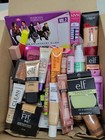 Wholesale Premium Mixed Makeup Lot Of 30 Pcs  New  Elf  Maybelline  L or  al Ect 