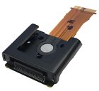 Sony A6500 Ilce-6500 Hot Shoe Mount Replacement Part Repair Genuine