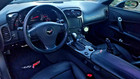 Corvette C6 06-13 Paddle Shifters   3d Printed Adapters Kit