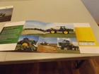 John  Deere  Self-propelled  Sprayers   Lit   Dsaa48971   11-08 
