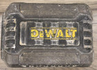 Dewalt Dcb606 Flexvolt 20v 60v Max Lithium-ion 6 0 Ah Battery Pack
