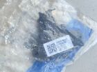 New Genuine Oem Ge Dishwasher Door Latch Wd21x10490