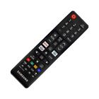 New Original Oem Samsung Smart Tv Remote Control Bn59-01315j
