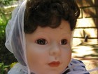 Haunted Doll Amberly Very Active Alien Communication See Video Omg 
