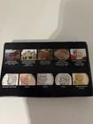 U s  Mint 2017 United States Silver Proof 10 Coin Set