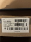 Jabra Corded Microphone Headset 7593-823-309
