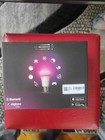 Philips Hue Smart Light Starter Kit