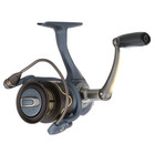 Pflueger President Spinning Reel Gear Ratio 5 2 1 Reel Size 20 30 35