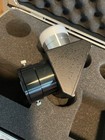 Celestron  Telescope 2    Mirror Diagonal 93519 Sct  Clean 