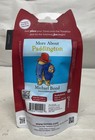 Tonies More About Paddington Electronic Storybook  free S h