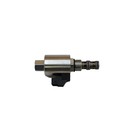 26 960900 Solenoid Valve Assembly 25 105200 Fits Jcb  2cxl  2cx Am Le  