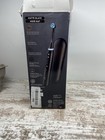 Oral-b Io Series 5 Rechargeable Electric Toothbrush Black