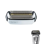 92s Replacement Shaver Foil Head Cutter For Braun Series 9 Razors 9376cc 9385cc-