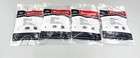 4pcs 9l3z-1a189-a Genuine Motorcraft Tire Pressure Monitoring Sensor Oem Tpms-12