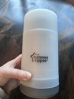 Tommee Tippee Travel Baby Bottle Warmer Hot Cold Insulated 500ml Model  C500a01