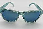 Goodr    be The Person Your Dog Thinks You Are    Og Sunglasses - New In Box