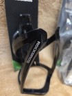 Pair Of Rockbros Bike Water Bottle Holder Ultralight Bottle Cages