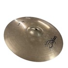 Zildjian A Custom Projection Crash Cymbal 16  Or 40cm  Used