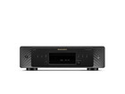 Marantz Cd 60 Cd Player -black    b-stock  