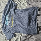 2024 Democratic National Convention Volunteer Shirt
