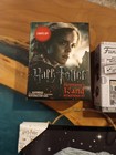 Harry Potter Collectible Lot