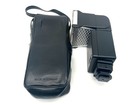 Metz 36 Ct 3 Mecablitz Flash For Universal Camera Mittelkontakt