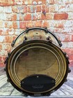 Pearl Masters Custom Mmx 5-piece Drum Kit