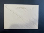 Ussr 1965 20th Anniv Wwii Victory Red Army Postal Stationery Envelope 10-7