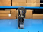 Automation Direct Sv2a-2150 Sure Servo 2 Servo Drive With Sv2-cm-modtcp