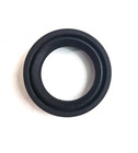 Genuine Sierra Marine 18-2008 Oil Seal Oem New Old Stock