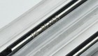 Black Rivet Screws Full Kit For 1 64 Scale Custom Restoration Hot Wheel   Other