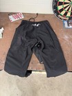 Jt Paintball Pants Xl Brand New