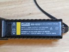 Fluke 80i-1010 Dc ac Current Probe 1-1000a