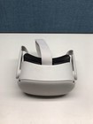 Oculus Quest 2 64gb Vr Headset Kw49cm Controllers Bundle