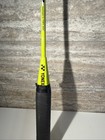 Set Of Two Yonex  Gr-202 Badminton Racquets