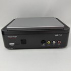 Hauppauge Hd-pvr Model 1212 High Definition Video Capture Game Recorder Tv To Pc