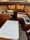 25    Lyman Boat Wood Boat Classic Boat Inboard