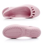 Women   s Flats - Ballet Flats For Women Casual Dress Shoes