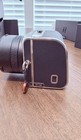 Hasselblad 907x Cfv 100c Camera  With 2 Lens  55mm   28mm Excellent Condition 