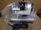 Omega Mm900hds Low Speed Cold Press 365 Masticating Celery Juicer