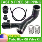 Can-am Maverick X3 Turbo Blow Off Valve Kit For Bov Xrs Xrc Xmr Xds R  2017-2019