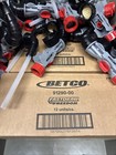 Lot Of 48 Units Fastdraw Freedom Dispensing System  Nozzle Only 91290-00