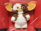 Jun Planning Gremlins Gizmo Collection Doll Figure