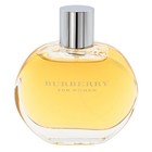 Burberry Classic By Burberry Perfume For Women Edp 3 3   3 4 Oz New In Box