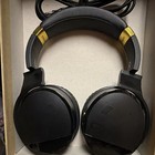Cowin E7 Bluetooth Wireless Over-ear Noise Cancelling Foldable Headphones