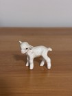 Hagen Renaker Lamb Facing Left  a-276 With Gold Sticker