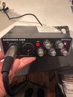 Presonus Audiobox Usb 96k Blk Audiobox