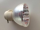 New Compatible Projector Lamp Bulb For Osram P-vip 330 1 0 E20 9 330 1 0 E20 9n