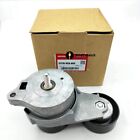 Oem Serpentine Drive Belt Tensioner Assembly Fits For Honda Acura 31170-rca-a04