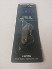 Alto s Freehand Cutter Model 30 Replacement Blades   5 Mat Cutting Blades